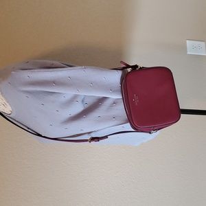 Kate Spade Small Bag
